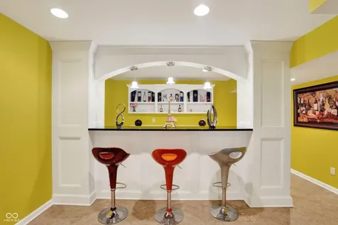 10518 Misty Cove Lane Fishers IN 46040