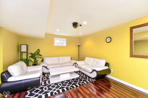 10518 Misty Cove Lane Fishers IN 46040