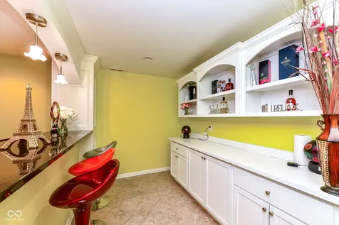10518 Misty Cove Lane Fishers IN 46040