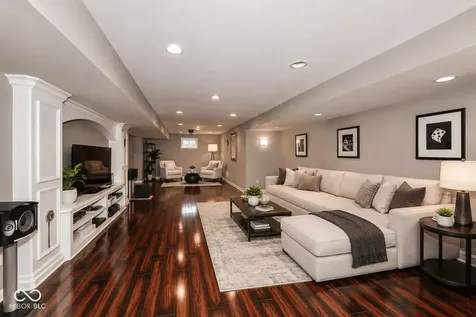 10518 Misty Cove Lane Fishers IN 46040