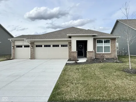 5160 Holborn Avenue Mccordsville IN 46055