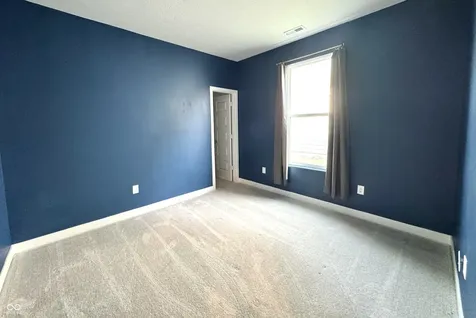 5160 Holborn Avenue Mccordsville IN 46055