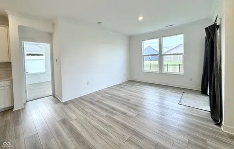 5160 Holborn Avenue Mccordsville IN 46055