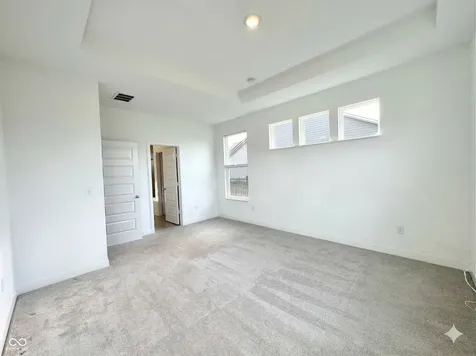 5160 Holborn Avenue Mccordsville IN 46055