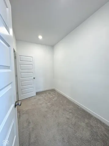 5160 Holborn Avenue Mccordsville IN 46055