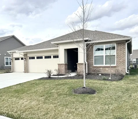 5160 Holborn Avenue Mccordsville IN 46055