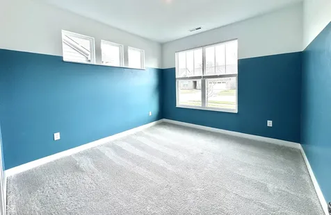 5160 Holborn Avenue Mccordsville IN 46055
