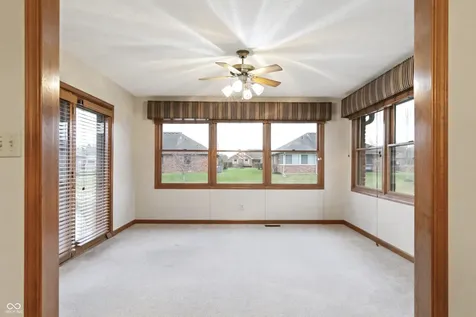 1027 Plum Street Brownsburg IN 46112