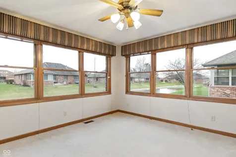 1027 Plum Street Brownsburg IN 46112