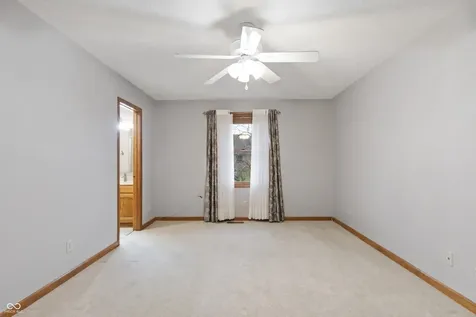 1027 Plum Street Brownsburg IN 46112