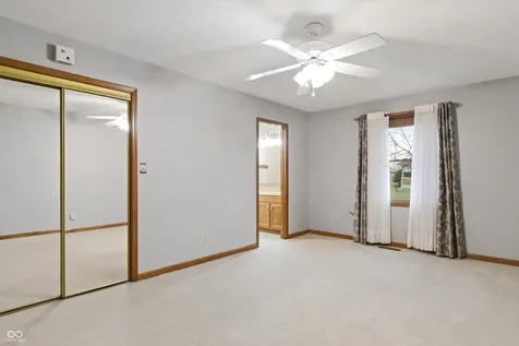 1027 Plum Street Brownsburg IN 46112