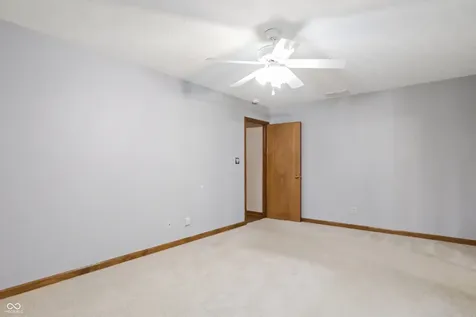 1027 Plum Street Brownsburg IN 46112
