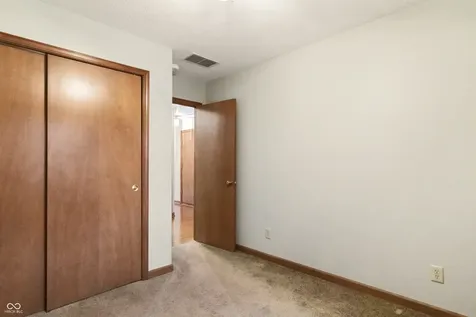 1027 Plum Street Brownsburg IN 46112