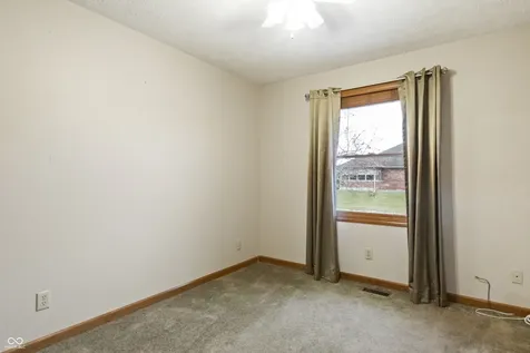 1027 Plum Street Brownsburg IN 46112