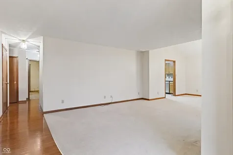 1027 Plum Street Brownsburg IN 46112