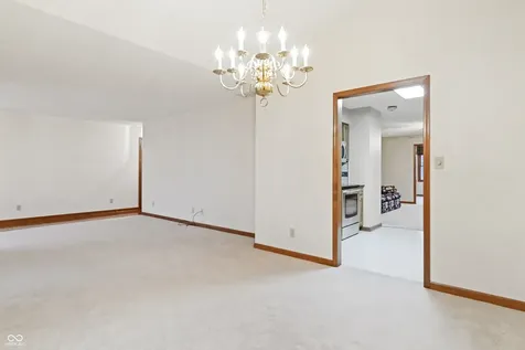 1027 Plum Street Brownsburg IN 46112