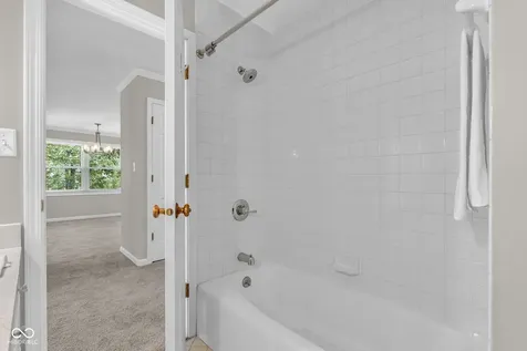 5320 Whisperwood Lane Indianapolis IN 46226