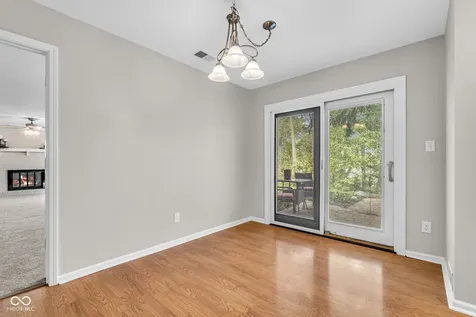 5320 Whisperwood Lane Indianapolis IN 46226