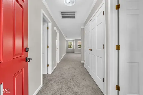 5320 Whisperwood Lane Indianapolis IN 46226