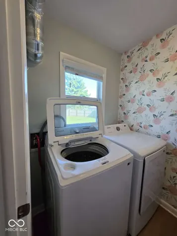 3745 S Main Street Whitestown IN 46075