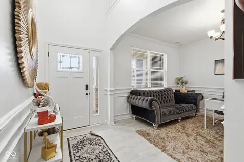 6809 Bryant Place Plainfield IN 46168