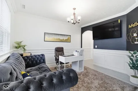 6809 Bryant Place Plainfield IN 46168