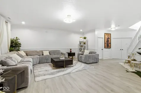 6809 Bryant Place Plainfield IN 46168