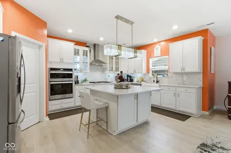 6809 Bryant Place Plainfield IN 46168
