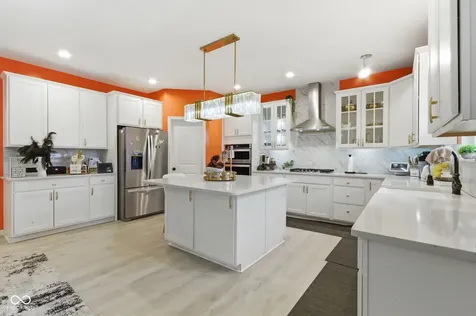 6809 Bryant Place Plainfield IN 46168