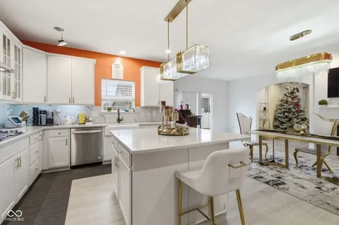 6809 Bryant Place Plainfield IN 46168