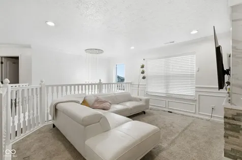 6809 Bryant Place Plainfield IN 46168