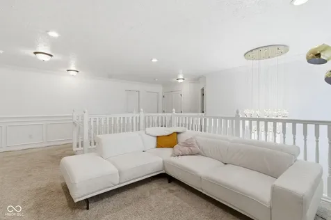 6809 Bryant Place Plainfield IN 46168