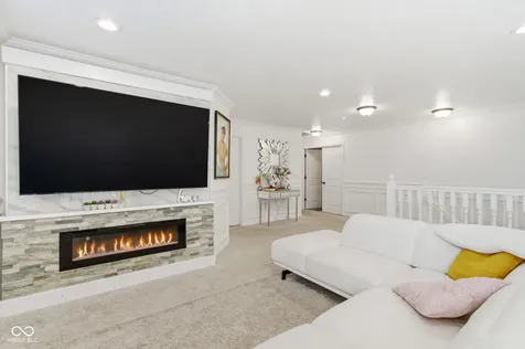 6809 Bryant Place Plainfield IN 46168