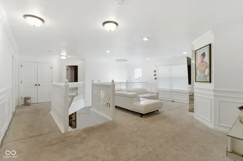 6809 Bryant Place Plainfield IN 46168