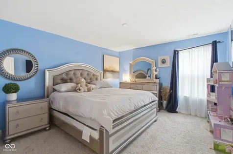 6809 Bryant Place Plainfield IN 46168