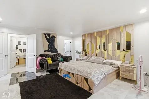 6809 Bryant Place Plainfield IN 46168