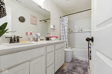 6809 Bryant Place Plainfield IN 46168