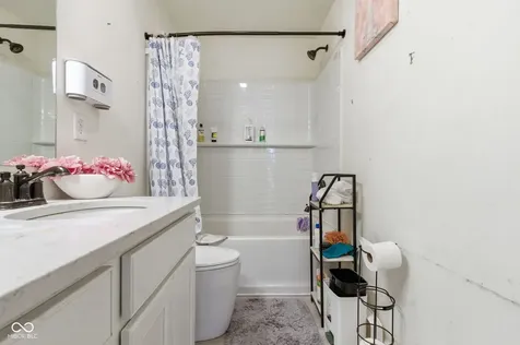 6809 Bryant Place Plainfield IN 46168
