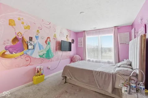 6809 Bryant Place Plainfield IN 46168