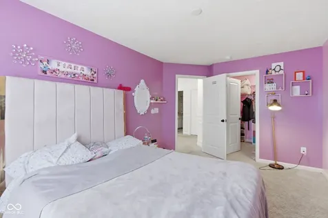 6809 Bryant Place Plainfield IN 46168