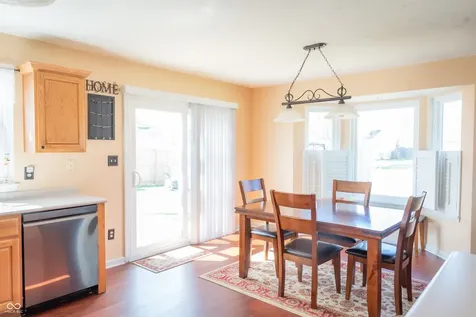 18901 Planer Drive Noblesville IN 46062