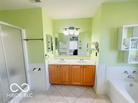18901 Planer Drive Noblesville IN 46062
