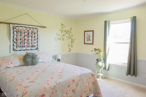 18901 Planer Drive Noblesville IN 46062