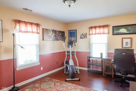 18901 Planer Drive Noblesville IN 46062