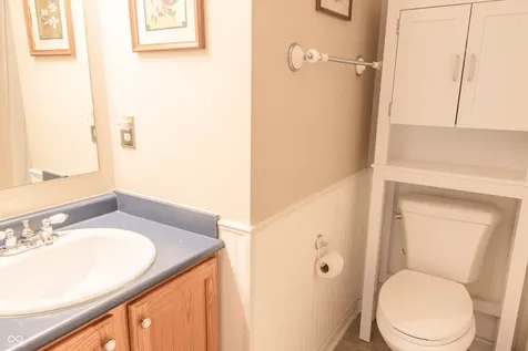 18901 Planer Drive Noblesville IN 46062