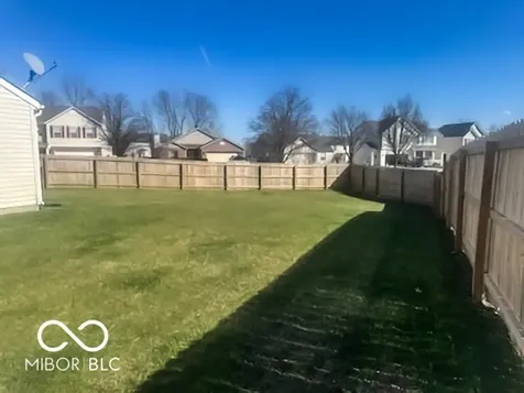 18901 Planer Drive Noblesville IN 46062