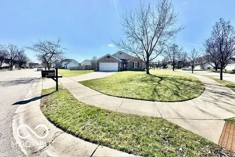 18901 Planer Drive Noblesville IN 46062