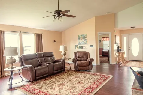 18901 Planer Drive Noblesville IN 46062