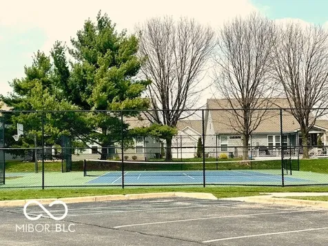 18901 Planer Drive Noblesville IN 46062