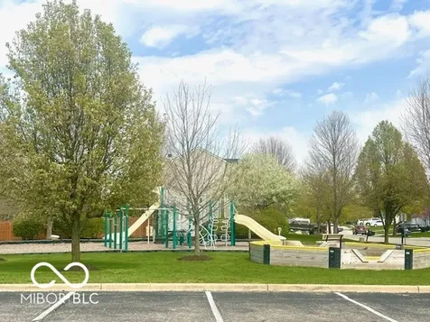 18901 Planer Drive Noblesville IN 46062